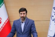 طرح تشدید مجازات جاسوسی برای رژیم صهیونیستی به مجلس ارجاع شد