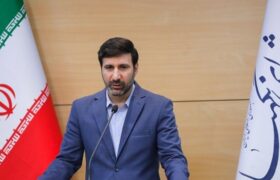 طرح تشدید مجازات جاسوسی برای رژیم صهیونیستی به مجلس ارجاع شد