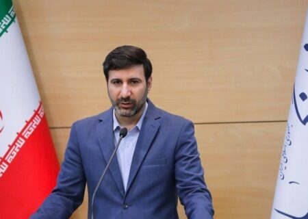 طرح تشدید مجازات جاسوسی برای رژیم صهیونیستی به مجلس ارجاع شد