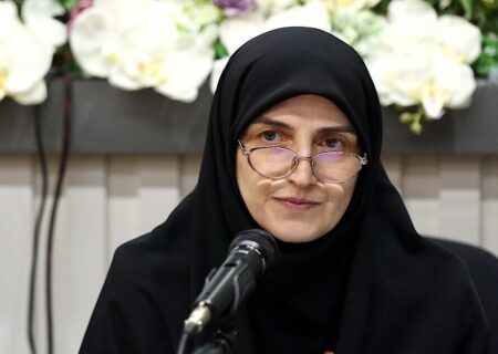 مشارکت بی‌سابقه مردم آذربایجان‌شرقی در حمایت از جامعه هدف بهزیستی