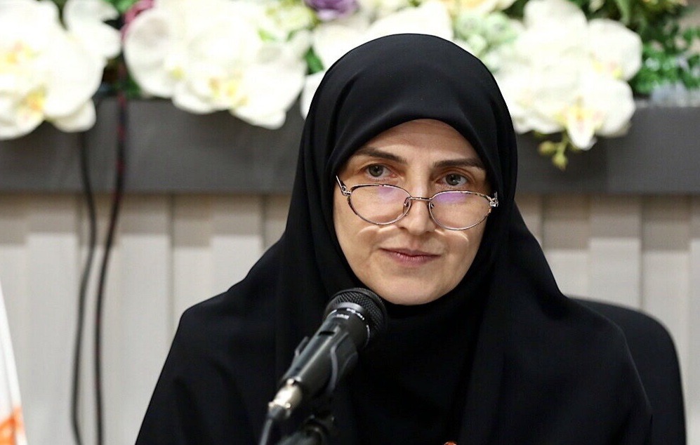 مشارکت بی‌سابقه مردم آذربایجان‌شرقی در حمایت از جامعه هدف بهزیستی
