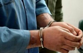پایان کار کلاهبردار ۲۰ میلیاردی در تبریز