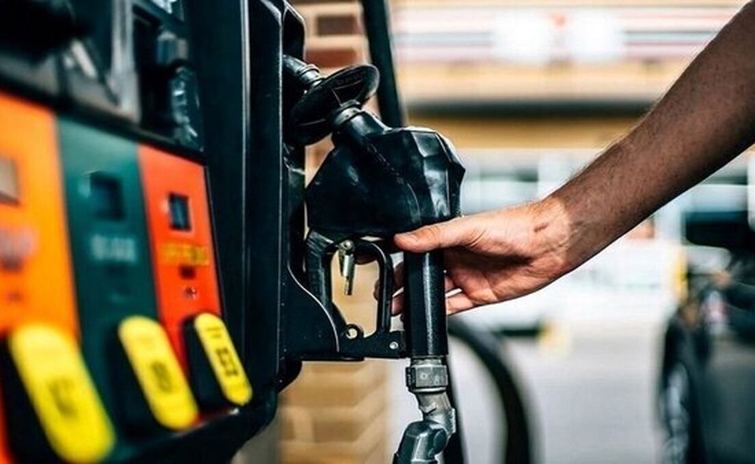 افزایش ۵۰ درصدی میانگین مصرف بنزین در جنگ ۱۲ روزه