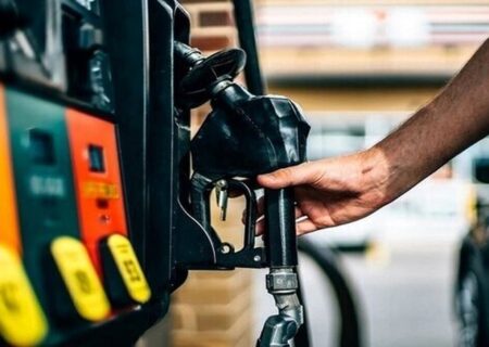 افزایش ۵۰ درصدی میانگین مصرف بنزین در جنگ ۱۲ روزه