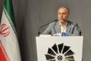 آذربایجان‌شرقی در آستانه صدرنشینی معادن طلا در کشور