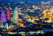 اصلاحات ساختاری در دولت آذربایجان؛ تمرکززدایی و چابک‌سازی در دستورکار