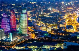اصلاحات ساختاری در دولت آذربایجان؛ تمرکززدایی و چابک‌سازی در دستورکار