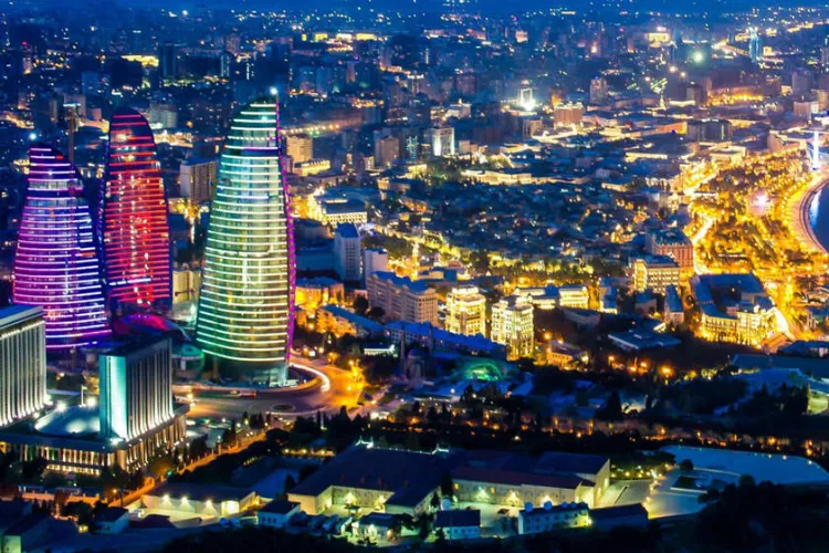 اصلاحات ساختاری در دولت آذربایجان؛ تمرکززدایی و چابک‌سازی در دستورکار