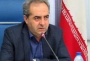 طرح تشکیل شرکت ملی طلای ایران با محوریت استان به رئیس جمهور تقدیم شده است