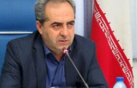 طرح تشکیل شرکت ملی طلای ایران با محوریت استان به رئیس جمهور تقدیم شده است