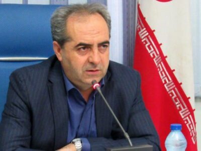 طرح تشکیل شرکت ملی طلای ایران با محوریت استان به رئیس جمهور تقدیم شده است