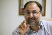 هرچه بی‌حجابی رواج بیشتری پیدا کند کمبود آب هم بیشتر می‌شود!