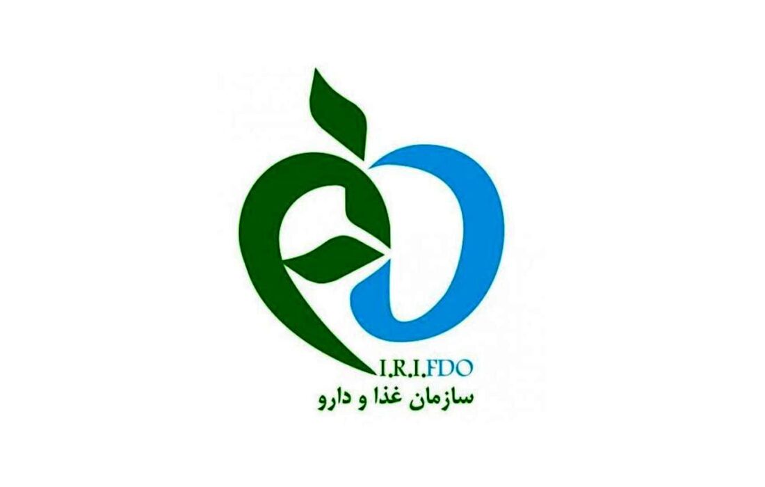اسامی فرآورده‌های غیرمجاز مراقبت از مو و پوست منتشر شد