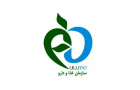اسامی فرآورده‌های غیرمجاز مراقبت از مو و پوست منتشر شد