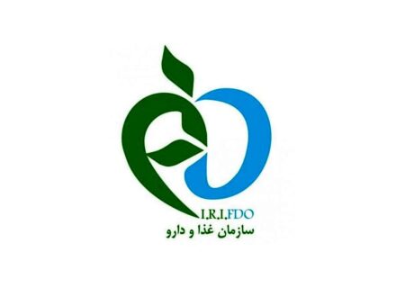 اسامی فرآورده‌های غیرمجاز مراقبت از مو و پوست منتشر شد