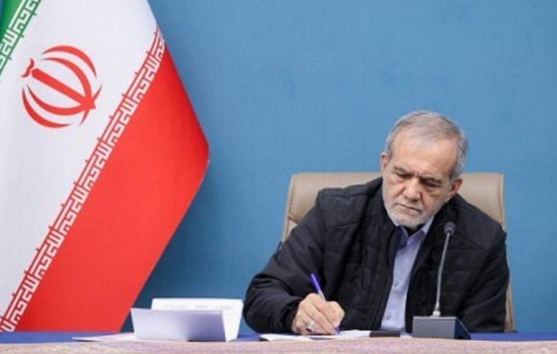 حضور زنان، فرصت نو برای ایران