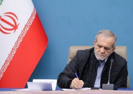 حضور زنان، فرصت نو برای ایران