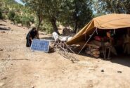 بیمه رایگان زنان سرپرست خانوار عشایر و روستایی