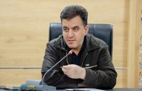 یک سال آینده، سال امیدآفرینی و کار خالصانه خواهد بود
