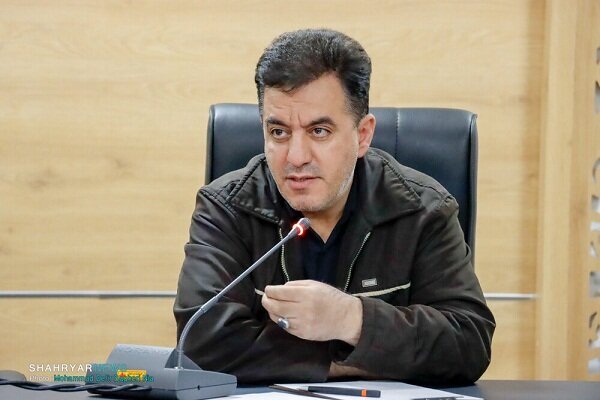یک سال آینده، سال امیدآفرینی و کار خالصانه خواهد بود