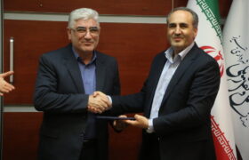 جابجایی روزانه ۱۰۰ هزار مسافر در خط اول متروی تبریز