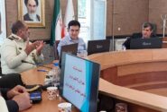 هم افزایی شهرداری تبریز و نیروی انتظامی با تشکیل کمیته‌ای مشترک محقق می‌شود/ از مدیریت ترافیک تا تامین امنیت شهری