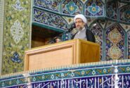 انسجام ملی از مهم‌ترین دستاوردهای جنگ ۱۲ روزه بود