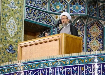 انسجام ملی از مهم‌ترین دستاوردهای جنگ ۱۲ روزه بود