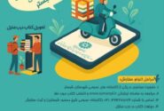 طرح «الو کتاب» به زودی در آذربایجان شرقی اجرا می‌شود