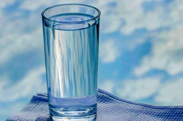 هشدار رویارویی با تنش آبی در استان آذربایجان‌شرقی