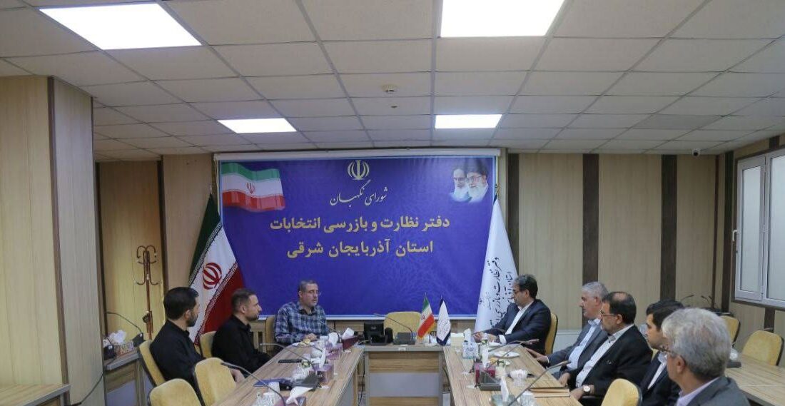 دفاع ترکیبی ۱۲ روزه زمینه ساز یک ابرگفتمانی به نام انسجام ملی در جامعه شد