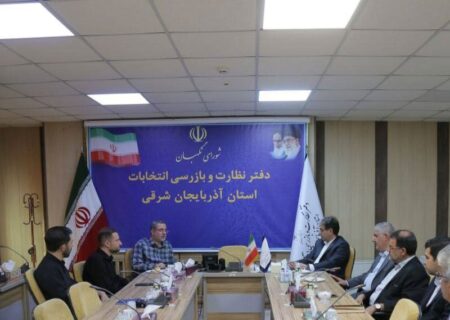 دفاع ترکیبی ۱۲ روزه زمینه ساز یک ابرگفتمانی به نام انسجام ملی در جامعه شد