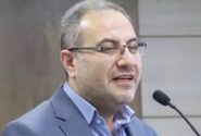 هوشمندسازی فرایندهای بیمه سلامت گامی به سوی خدمات بهینه است