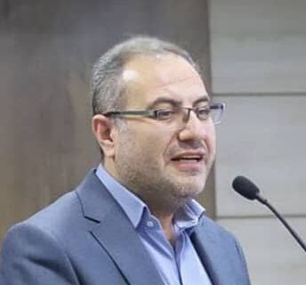 هوشمندسازی فرایندهای بیمه سلامت گامی به سوی خدمات بهینه است