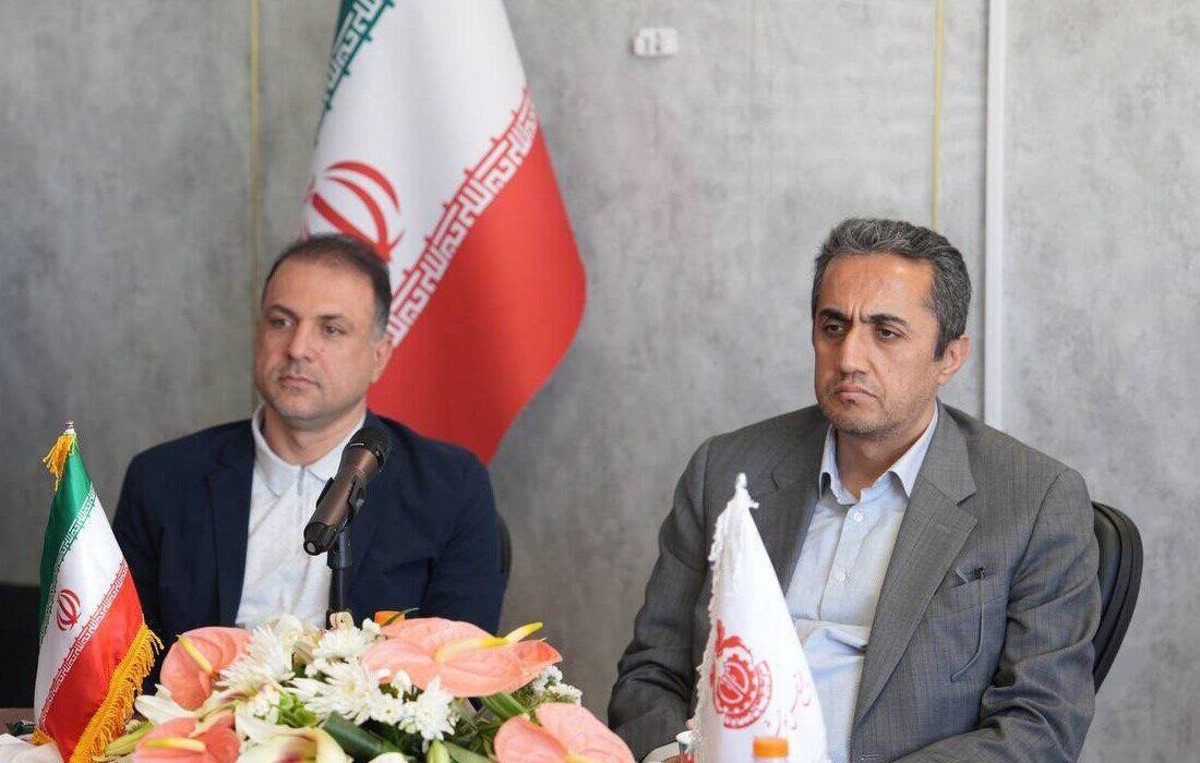 برنامه تولید مس کشور بدون تغییر ادامه خواهد یافت