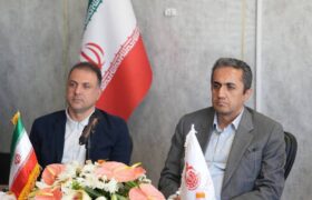 برنامه تولید مس کشور بدون تغییر ادامه خواهد یافت
