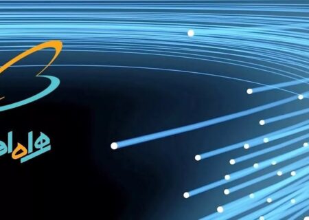 چگونه بسته اینترنت نامحدود همراه اول بخریم؟