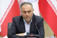 ارسال یکهزار و ۵۰۰ پرونده تخلف به تعزیرات حکومتی آذربایجان‌شرقی