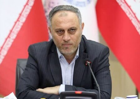 ارسال یکهزار و ۵۰۰ پرونده تخلف به تعزیرات حکومتی آذربایجان‌شرقی