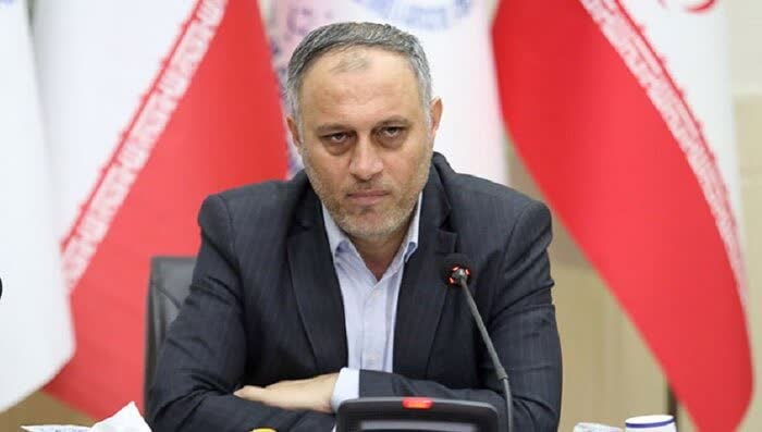 ارسال یکهزار و ۵۰۰ پرونده تخلف به تعزیرات حکومتی آذربایجان‌شرقی