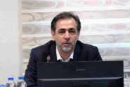 تأکید عظمایی بر رفع گلوگاه‌های زیرساختی در مسیر توسعه مس سونگون