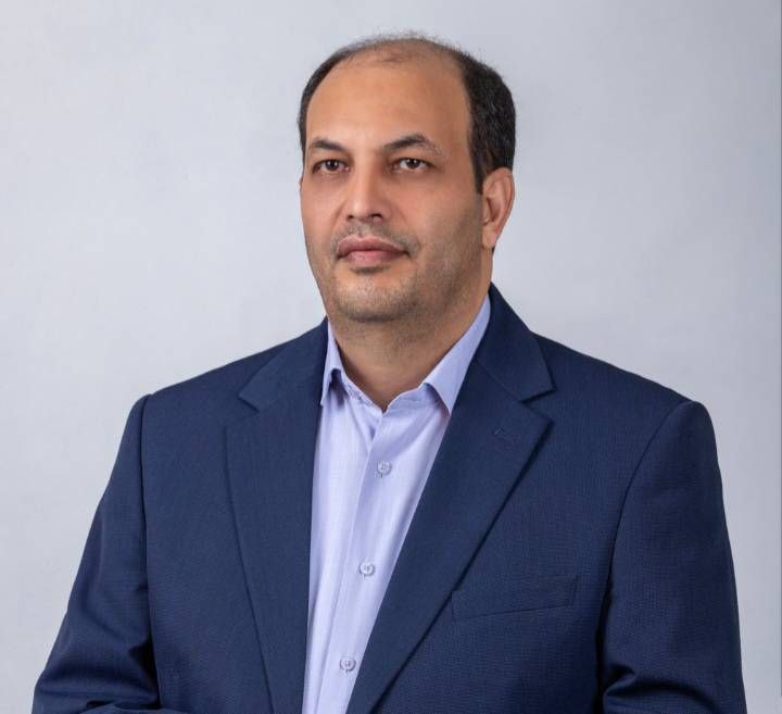امکان خرید خدمت سربازی در صندوق بیمه اجتماعی کشاورزان، روستاییان و عشایر فراهم شد