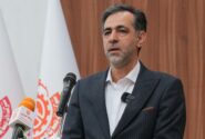 رکوردشکنی در تولید کارخانه‌های تغلیظ مجتمع مس سونگون