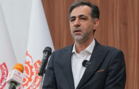رکوردشکنی در تولید کارخانه‌های تغلیظ مجتمع مس سونگون