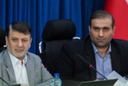 مشکل هزار پرونده مالیاتی در منطقه آزاد ارس حل و فصل شد