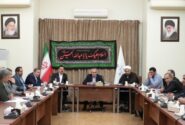 کاهش آب خط انتقال آب زرینه‌رود به تبریز به حدود یک‌سوم