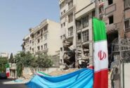 اختصاص هزار میلیارد تومان برای اسکان موقت و بازسازی منازل آسیب‌دیده از جنگ