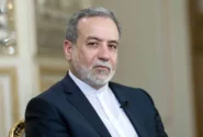 عراقچی: سه کشور اروپایی حق سوءاستفاده از قطعنامه ای که به آن پایبند نبوده اند را ندارند