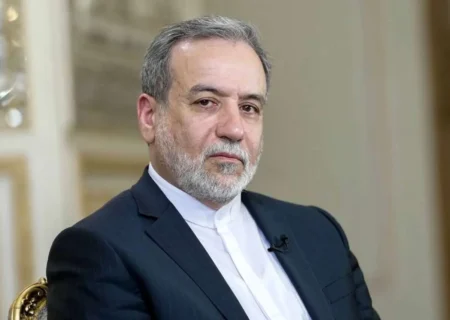 عراقچی: سه کشور اروپایی حق سوءاستفاده از قطعنامه ای که به آن پایبند نبوده اند را ندارند