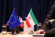 مذاکرات ایران و اروپا جمعه در کنسولگری ایران در استانبول